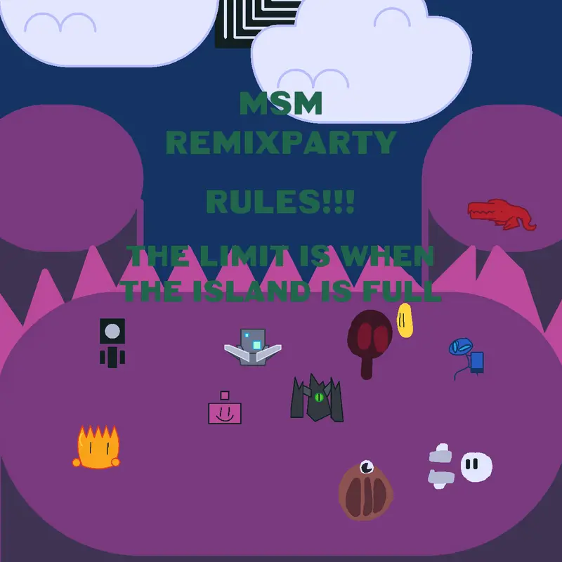 Game by @K3N5OSTICKMAN