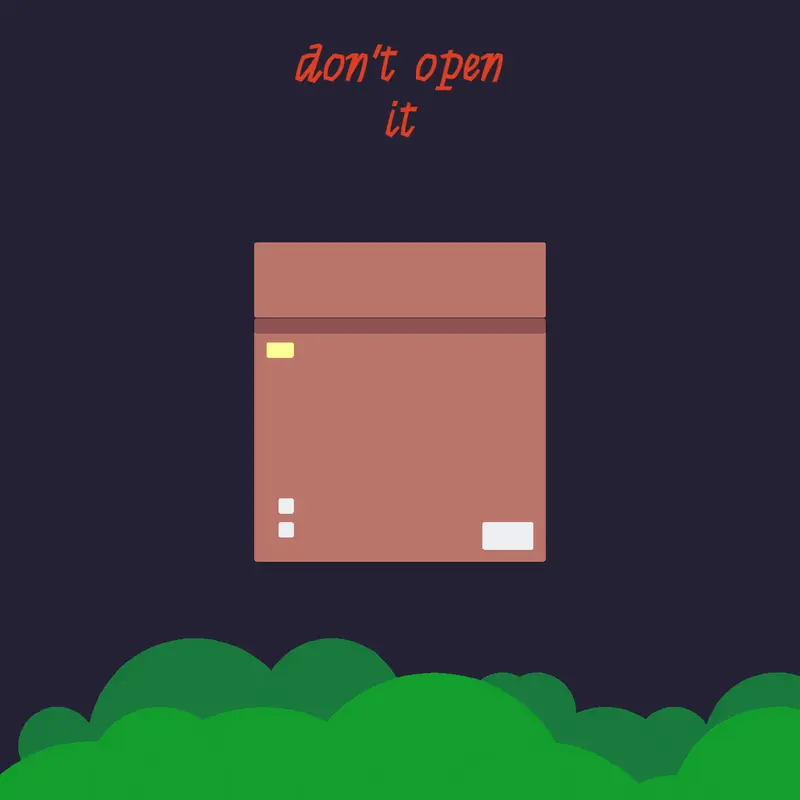 Game by @pro_family8