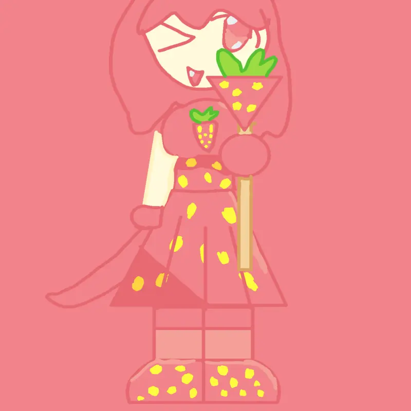 Game by @GIF_N