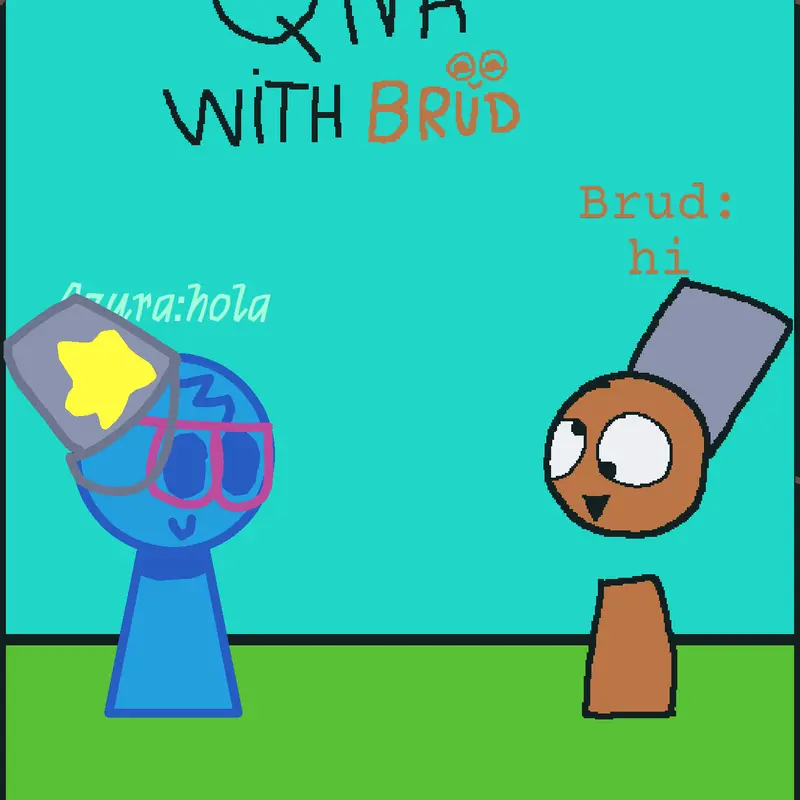 Game by @un_random_uwu