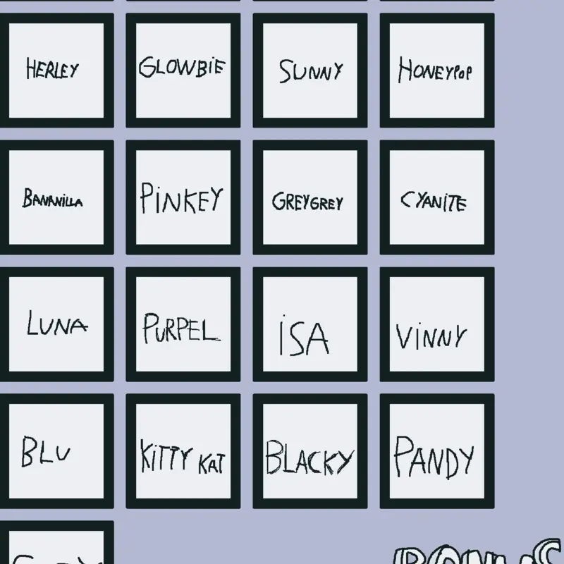 Game by @The_Luna_hamstery