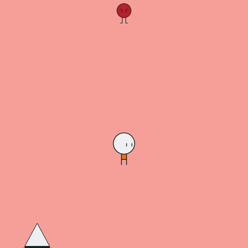Game by @cauastarbr