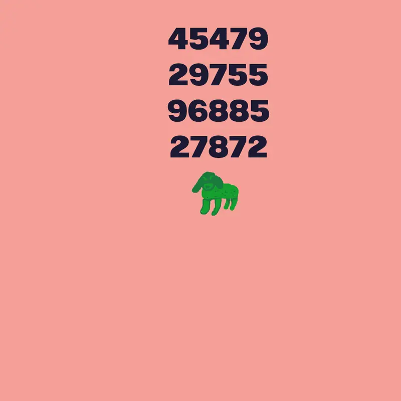 Game by @icni_castle
