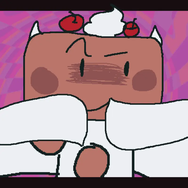 Game by @TAPH_XD
