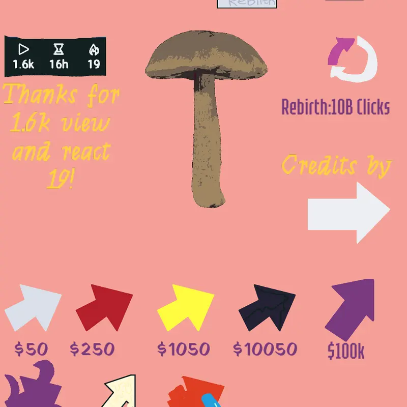 Game by @happinimations_twins