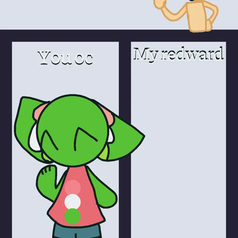 Game by @Phiel