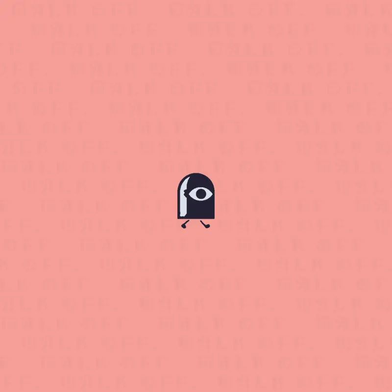 Game by @I-AM-LOW-HP