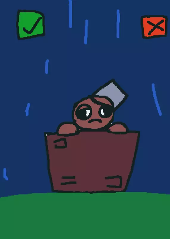 Game by @simon11223344
