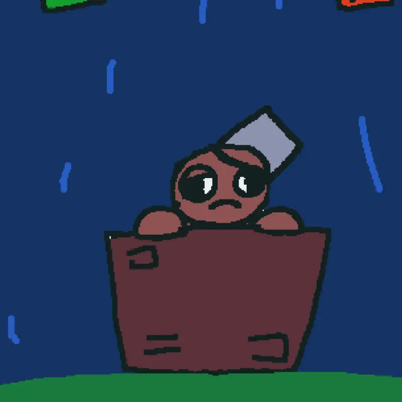 Game by @sprouthehealer