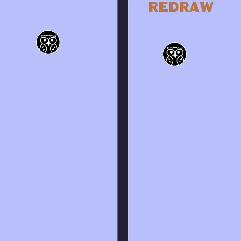 Game by @MarkLiverman
