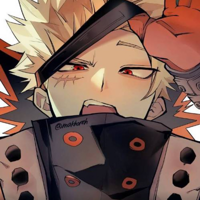 @bakugo34