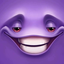 turtong avatar