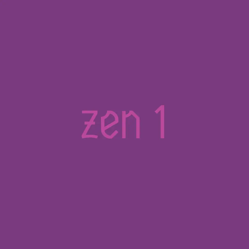 Game by @StickFan134