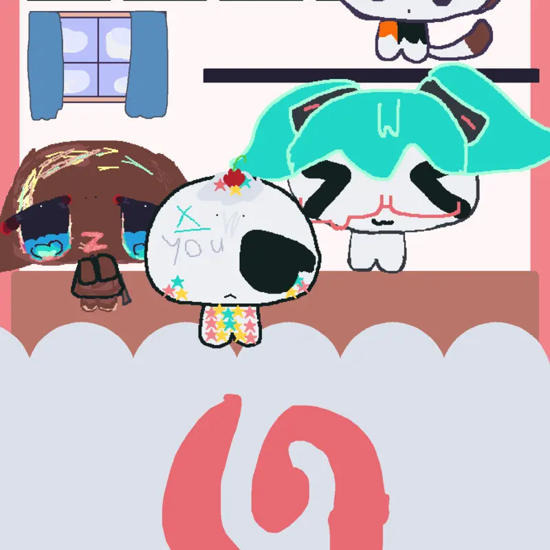 Game by @r4rwXP