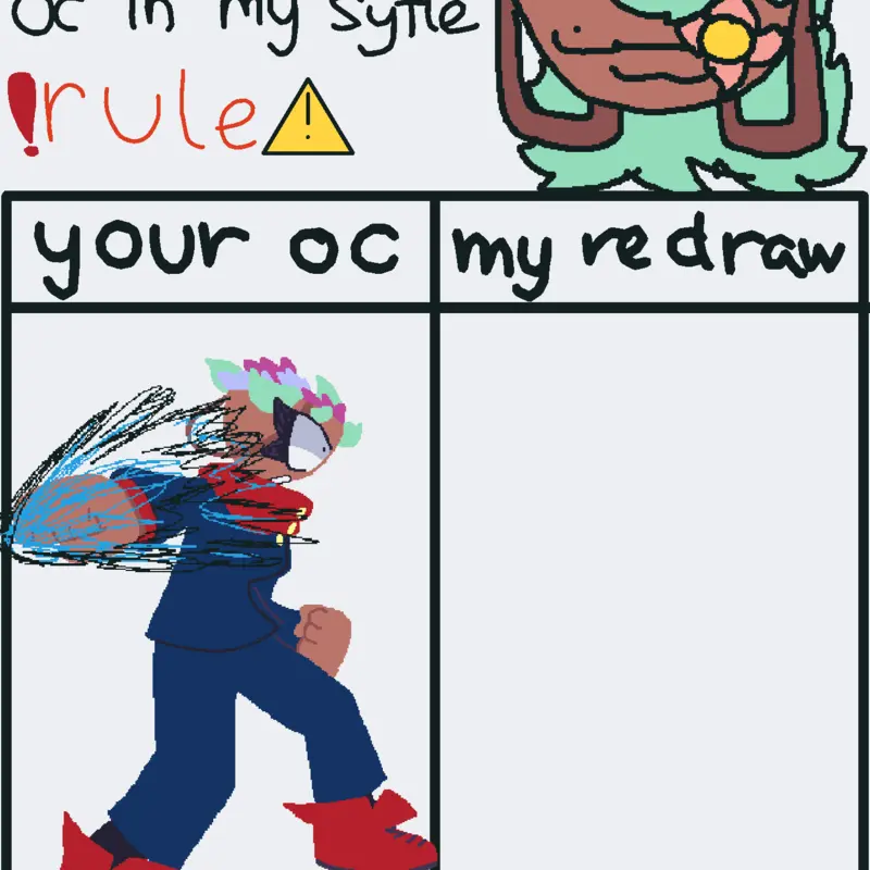 Game by @Speeder1130