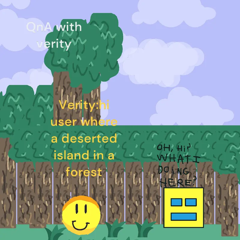 Game by @charater_offical