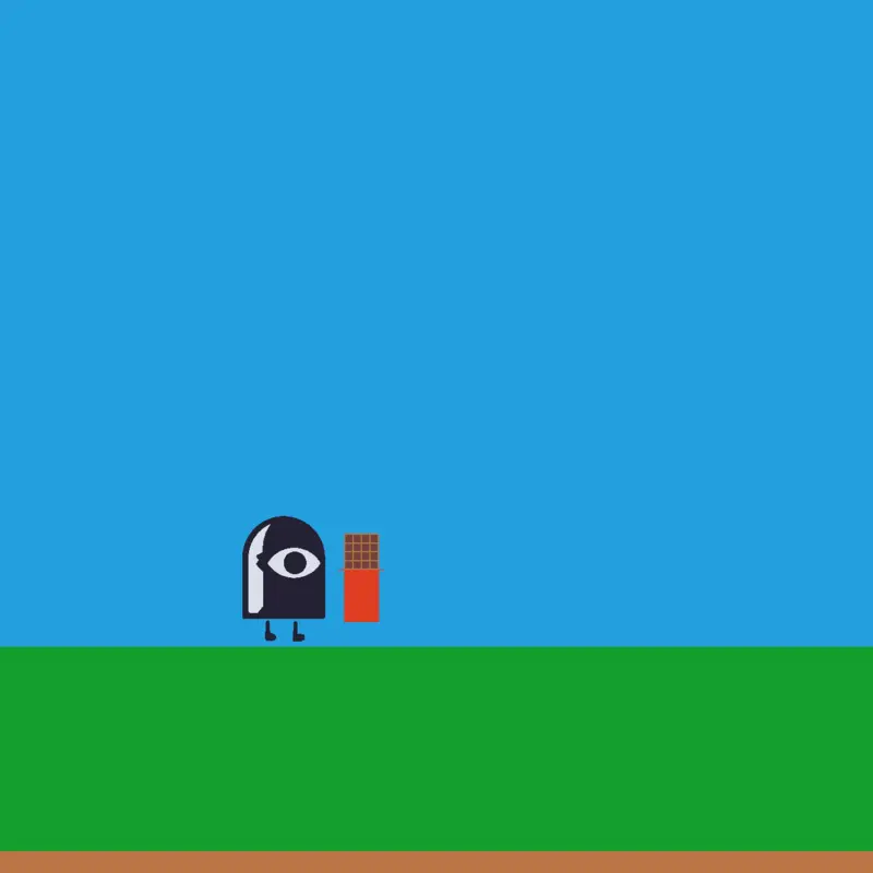 Game by @Himalayas164