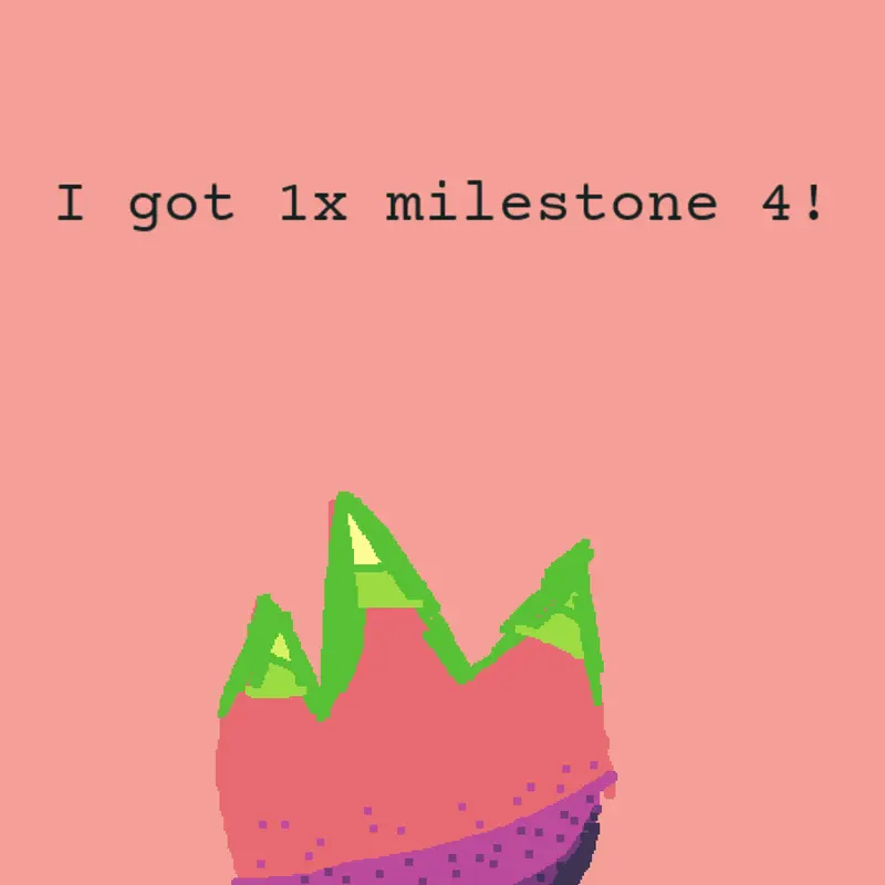 Game by @n1ghtshad3-
