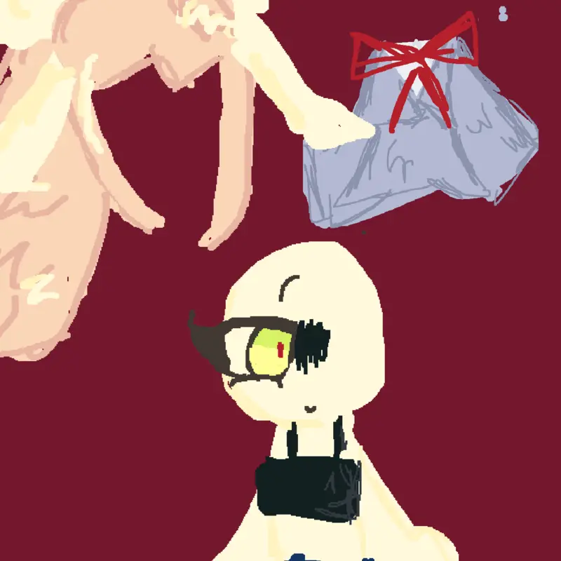 Game by @Moonshell522