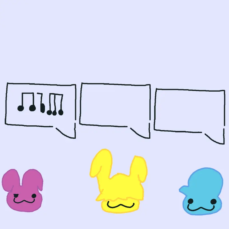 Game by @soyelpjj