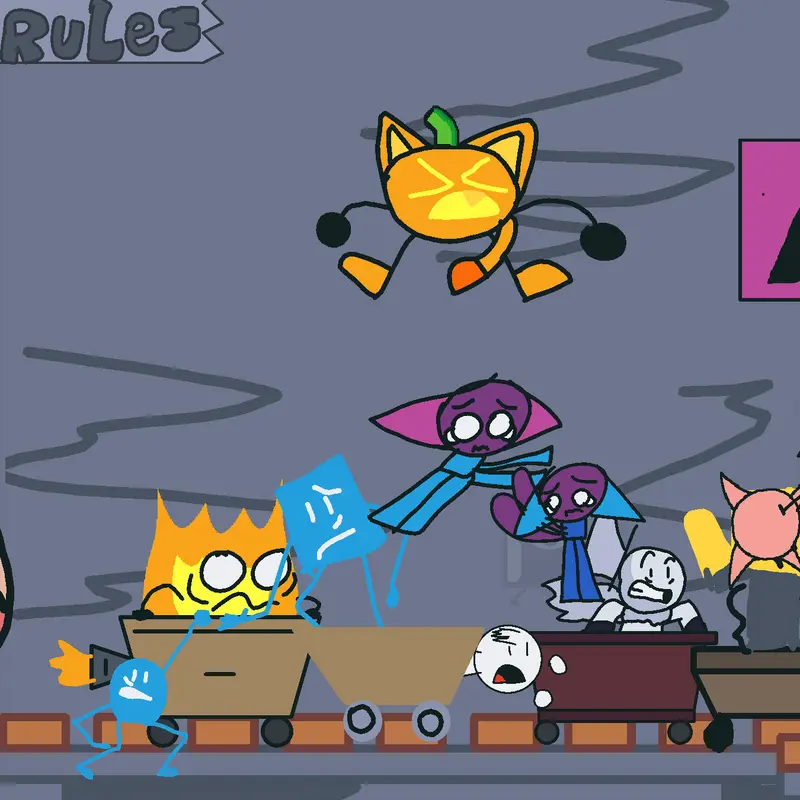 Game by @aurelia112