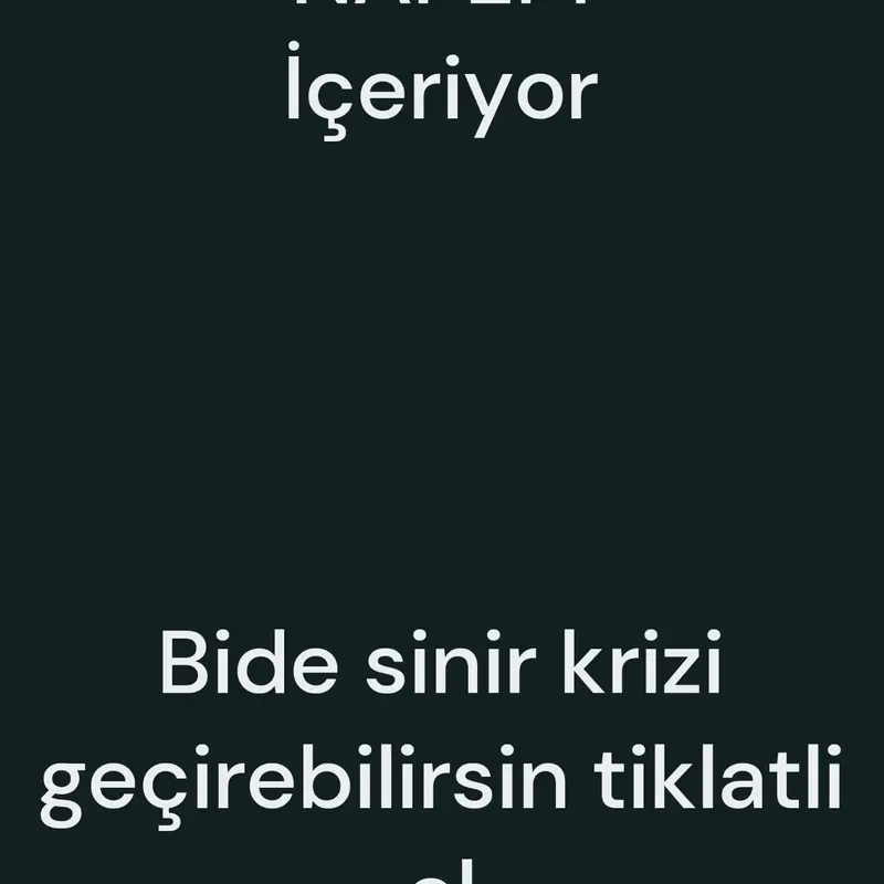 Game by @torq_135