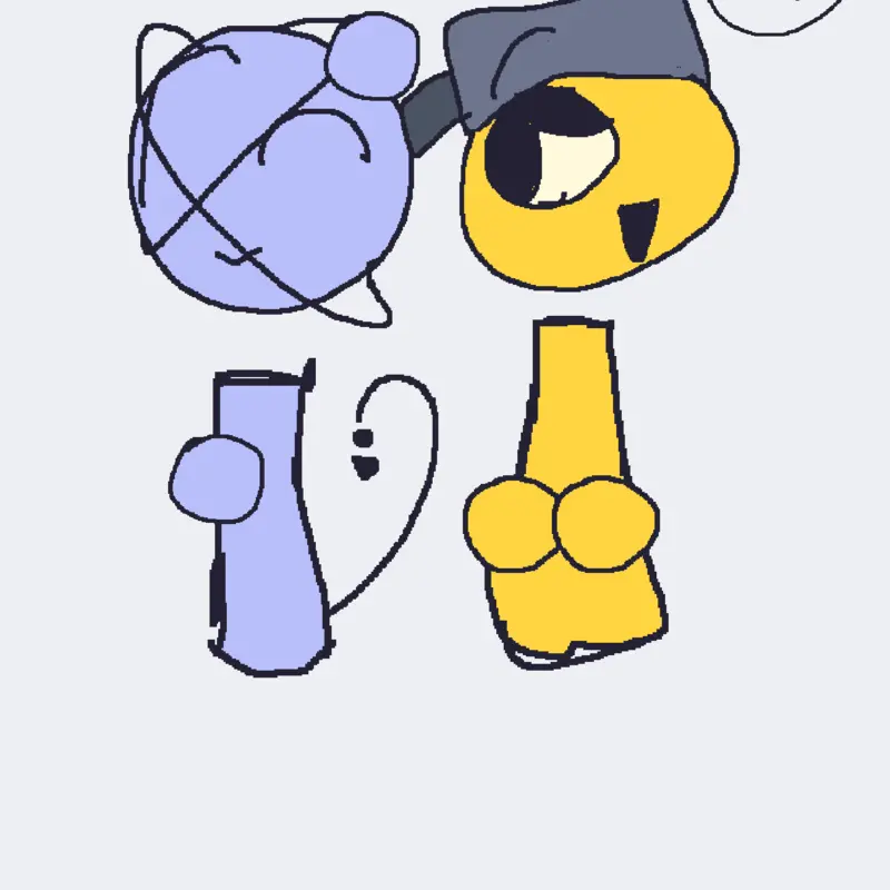 Game by @Sprunk_Nail