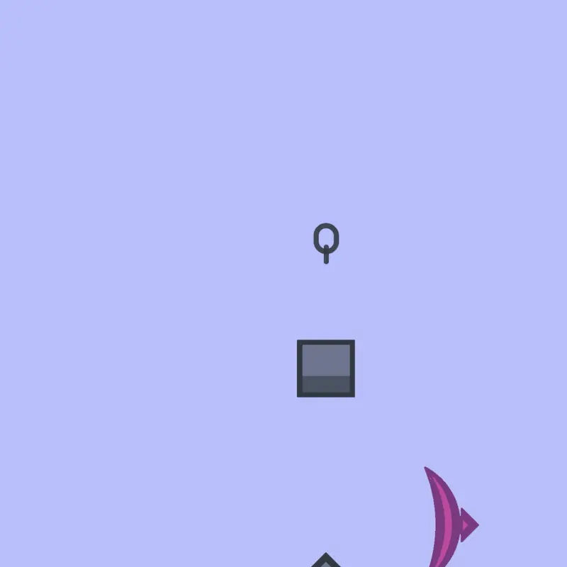 Game by @use26259