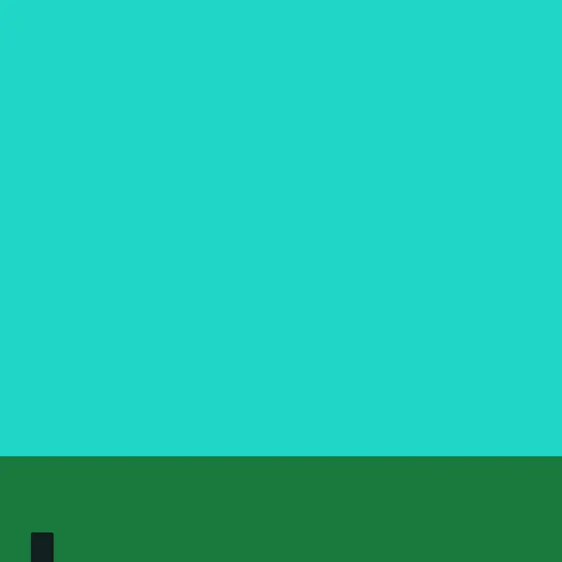 Game by @mojang_simulator