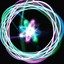 mr_pro_457 avatar
