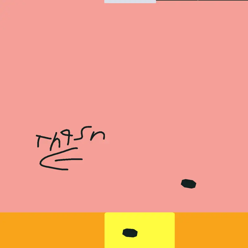 Game by @GamingProer