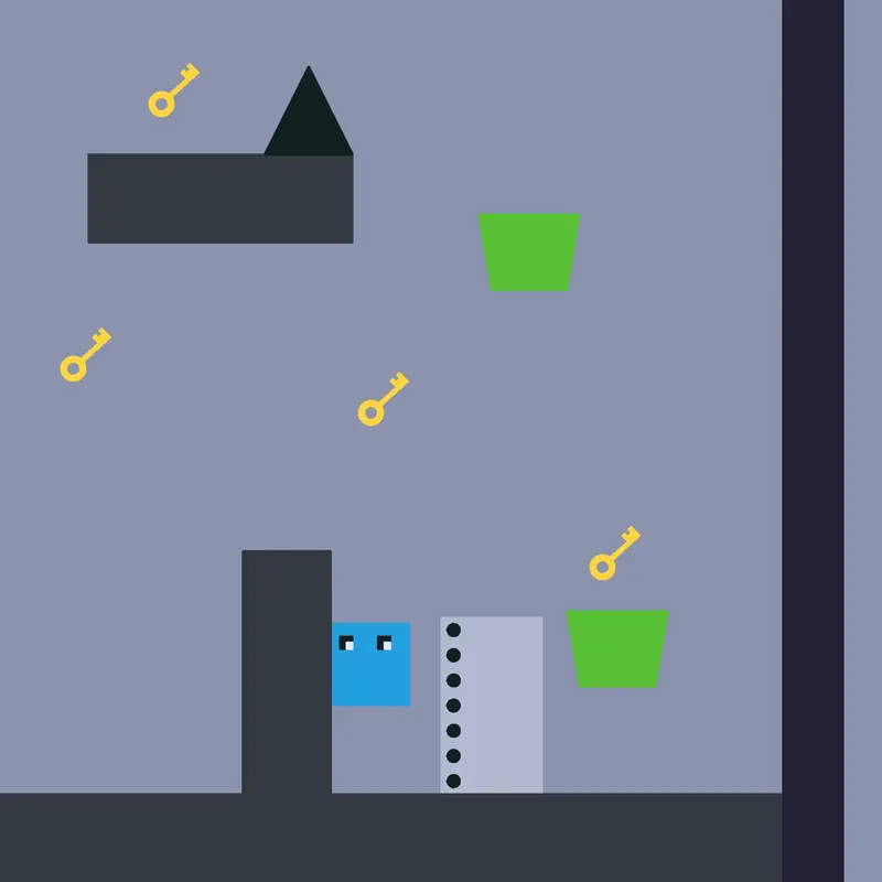 Game by @DA_YOUTUBER