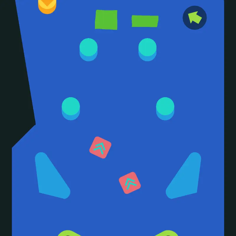 Game by @Caise