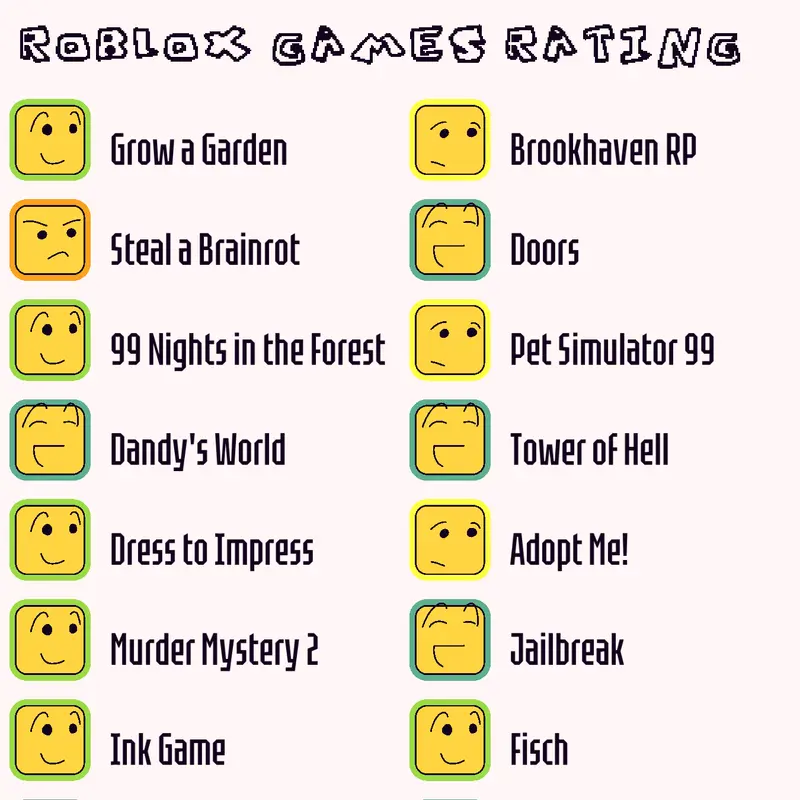 Game by @Vee_V2