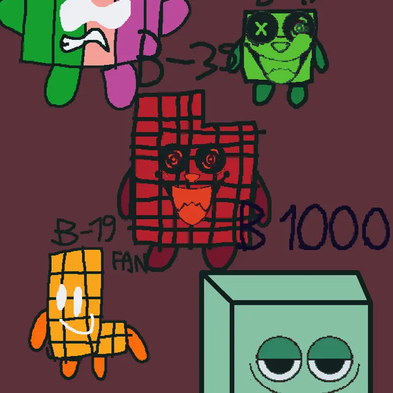 Game by @B-245