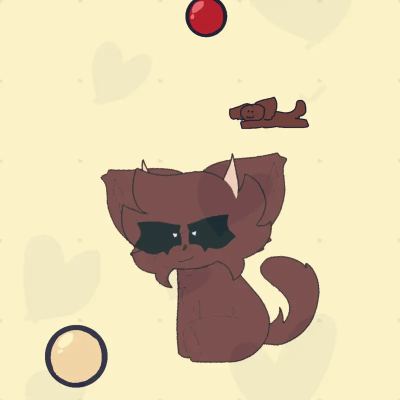 Game by @kliverois
