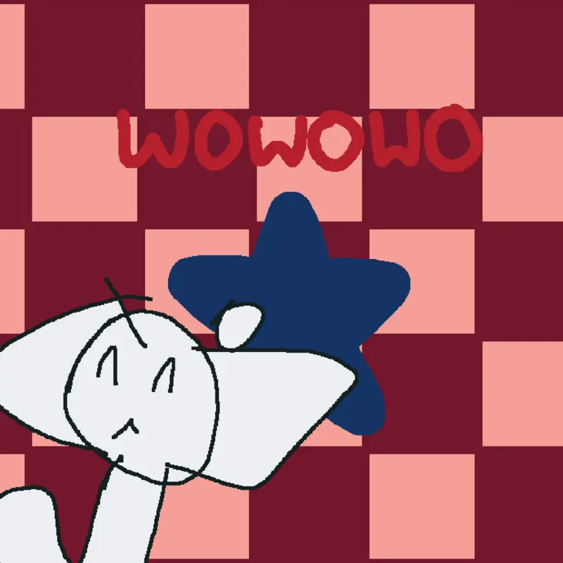 Game by @whyruhere