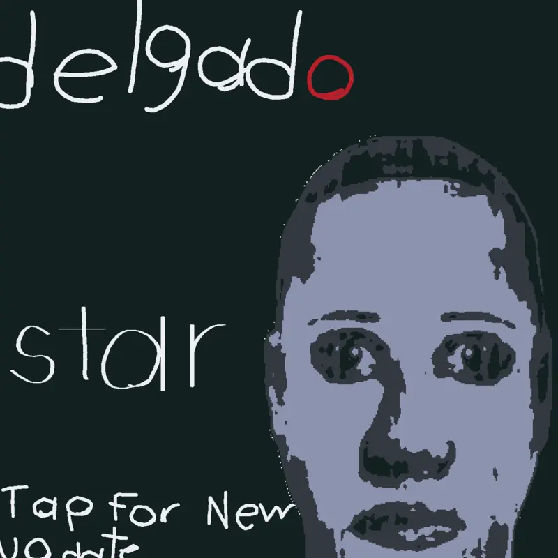 Game by @dipsy_tubbie
