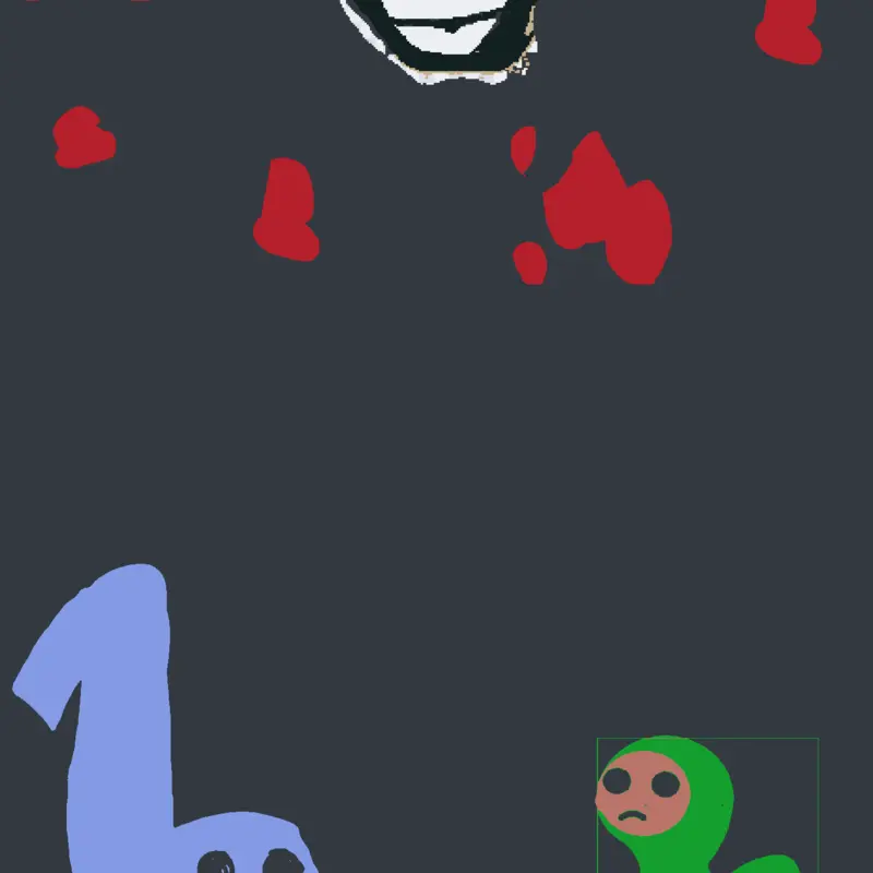 123 by @R--Xc6hdafE-cS