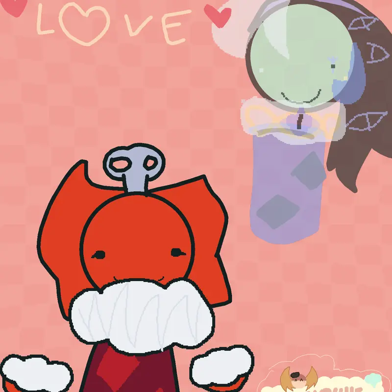 𝓢𝓜𝓒 𝓜𝓨 𝓑𝓑𝓖 by @C0UNTRYB4LLS_