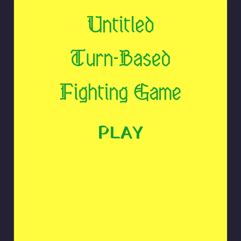 Game by @jack1358