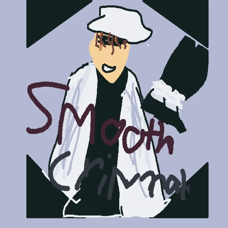 Game by @that-