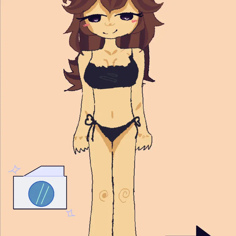 Game by @summervtuberOFC