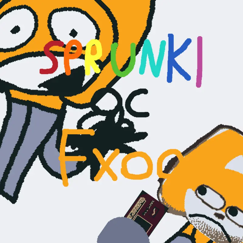 Game by @Utlimate_Foxo