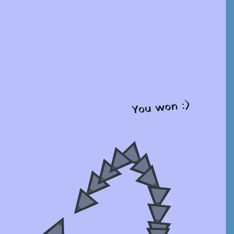 Game by @heheheje