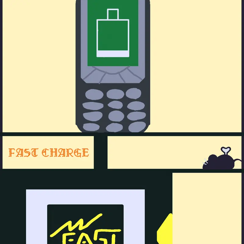 Game by @Crystal_Gore_Virus404