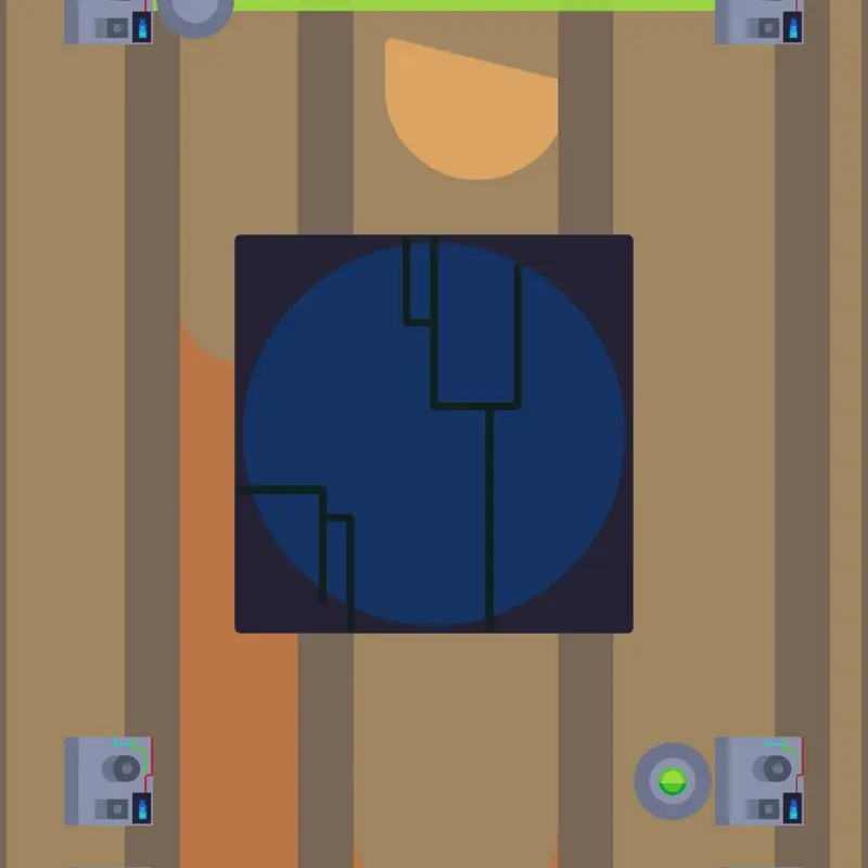 Game by @Layno-2