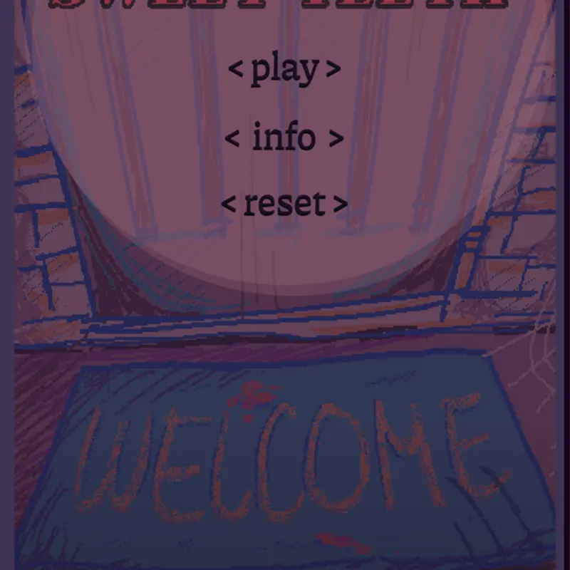Game by @gumballfan1234