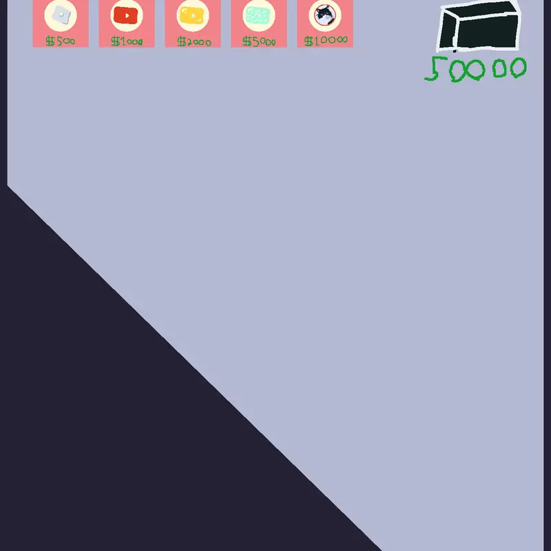 Game by @ivan_ofc-conta2