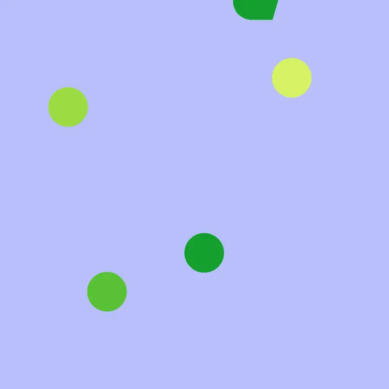 Game by @ruukie